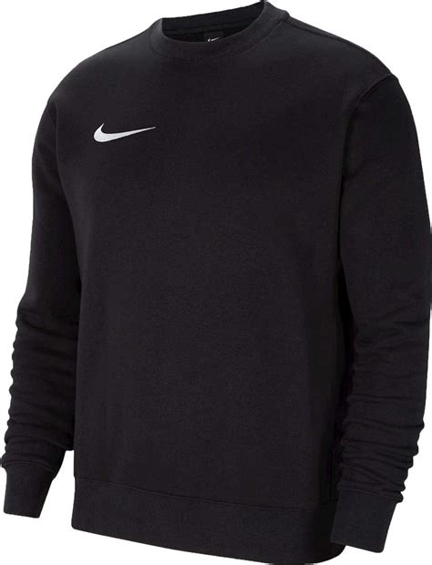 jongens trui nike|Jongens Hoodies en sweatshirts. Nike NL.